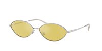 Occhiali da sole Ray-Ban 3757003/6D59